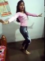 My Czn Gone Mad Doing HOt Dance In Private Room || Must Watch & Share