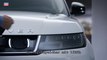 Onlinemotor Range Rover Sport PHEV und Range Rover Sport P400e