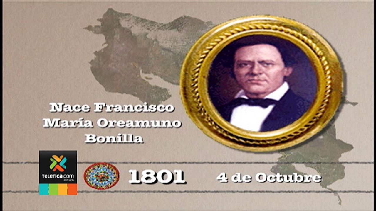 tn7-hoy-041017