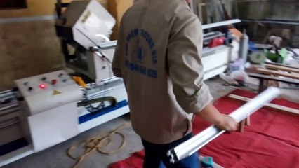 Cửa nhôm Xingfa 0946840935