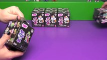 Power Ponies Walgreens Exclusives! | My Little Pony Mystery Minis | Bins Toy Bin