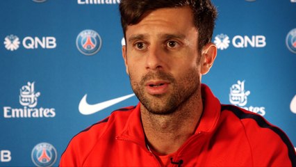 Le JT du mercredi 4 octobre