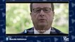 François Hollande, dernier jour à l'Elysée : la bande-annonce du documentaire inédit