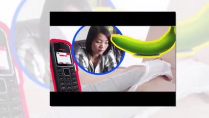 Cách nữ tù nhân giải quyết nhu cầu sinh lý trong tù