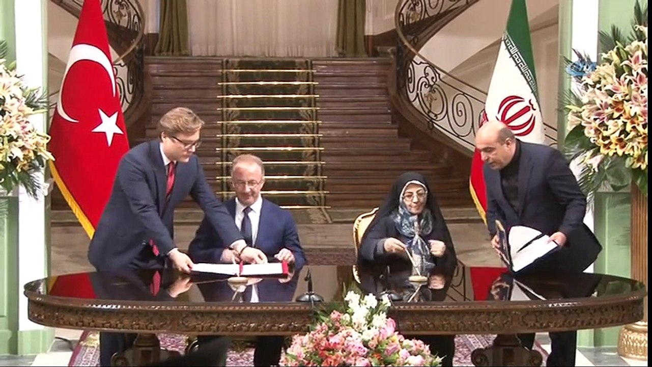 Cumhurbaşkanı Erdoğan: “Yerli Parayla Alışveriş Yapma Fikrini Hayata Geçirme Kararını Verdik”