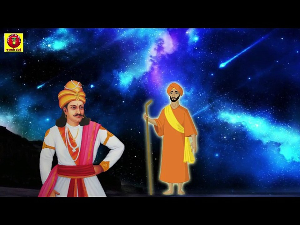 अगर इस सीख के अनुसार जीयेंगे जीवन तो फैलेगा पूरी दुनिया में आपका यश और बढ़ेगा मान सम्मान1