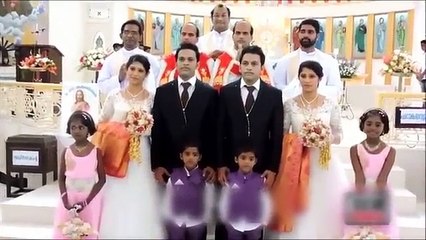 15 FAITS ÉTONNANTS SUR LES JUMEAUX | Dr Bot