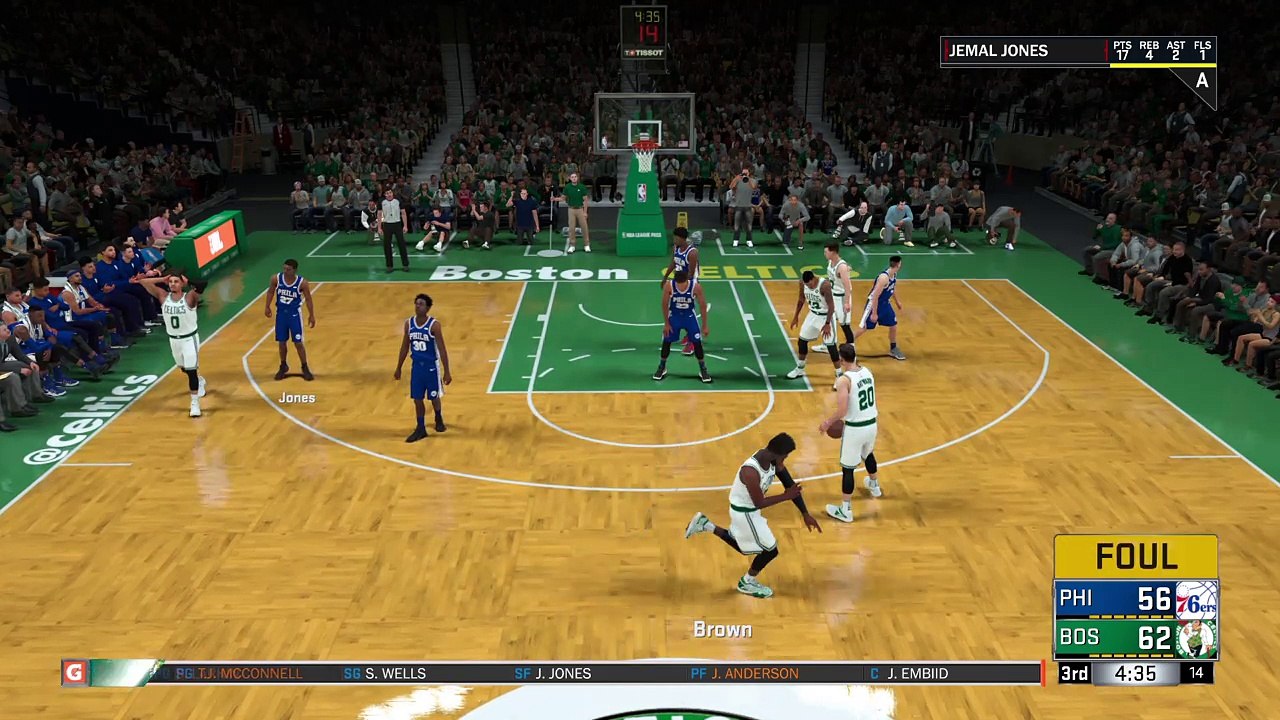 NBA 2K18_20171004111857