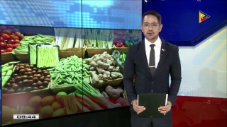 ASEAN stresses importance of agri-business