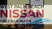 Edmund's Price Promise Nissan Dealer | West Palm Beach Nissan Royal Palm Beach  FL