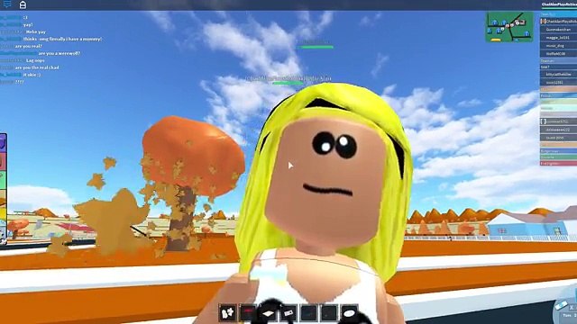 Roblox / Adventures of Baby Alan / Learning to Drive, Poop, and Bad Baby Sitter! / Gamer Chad Plays