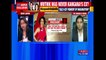 Hrithik - Kangana Controvery: Kangana Ranaut's Lawyer Speaks Exclusively With Times NOW