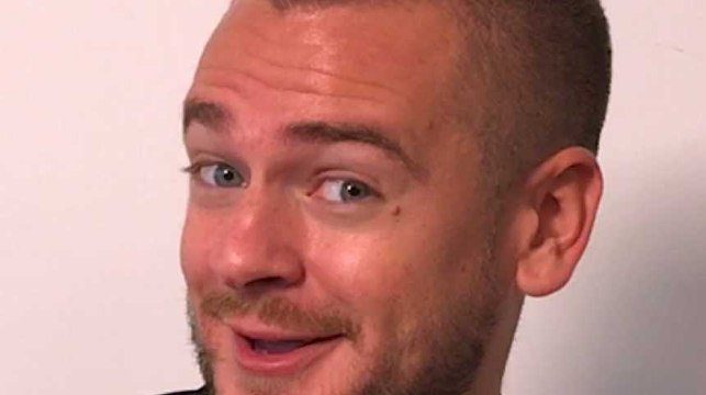 Pour la sortie de son autobiographie, Jeremstar nous livre ses meilleures punchlines