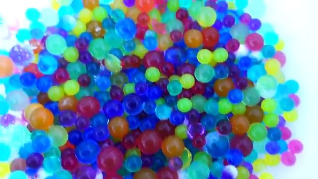 ВСПЫШ и ЧУДО МАШИНКИ новые серии на русском Мультики про Машинки и Динозавров Новые мультики 2017