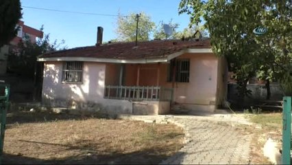 Okul Lojmanında Uyuşturucu İddiası, Müdür ve Hizmetli Açığa Alındı