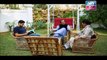 Riffat Aapa Ki Bahuein - Episode 68 on ARY Zindagi in High Quality - 4th October 2017