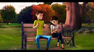 New Cadbury Dairy Milk Silk Official Beautiful Love Story Ad 2017