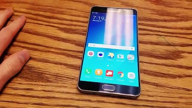 How to Bypass the Google FRP lock on most android devices.(WITHOUT SOFTWARE OR OTG CABLE)