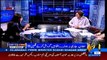 Capital Live with Aniqa - 4th October 2017