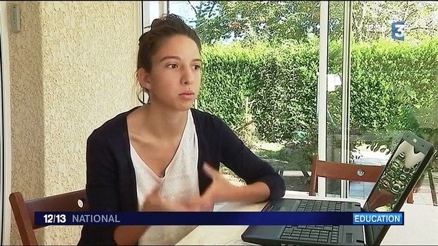Universités : comment accueillir tous les étudiants ?