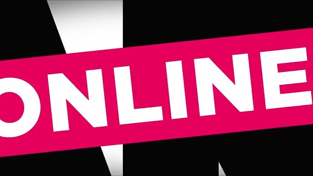 'I'm Done!' Kailyn Lowry Details Horrifying Botched Plastic Surgery Procedure