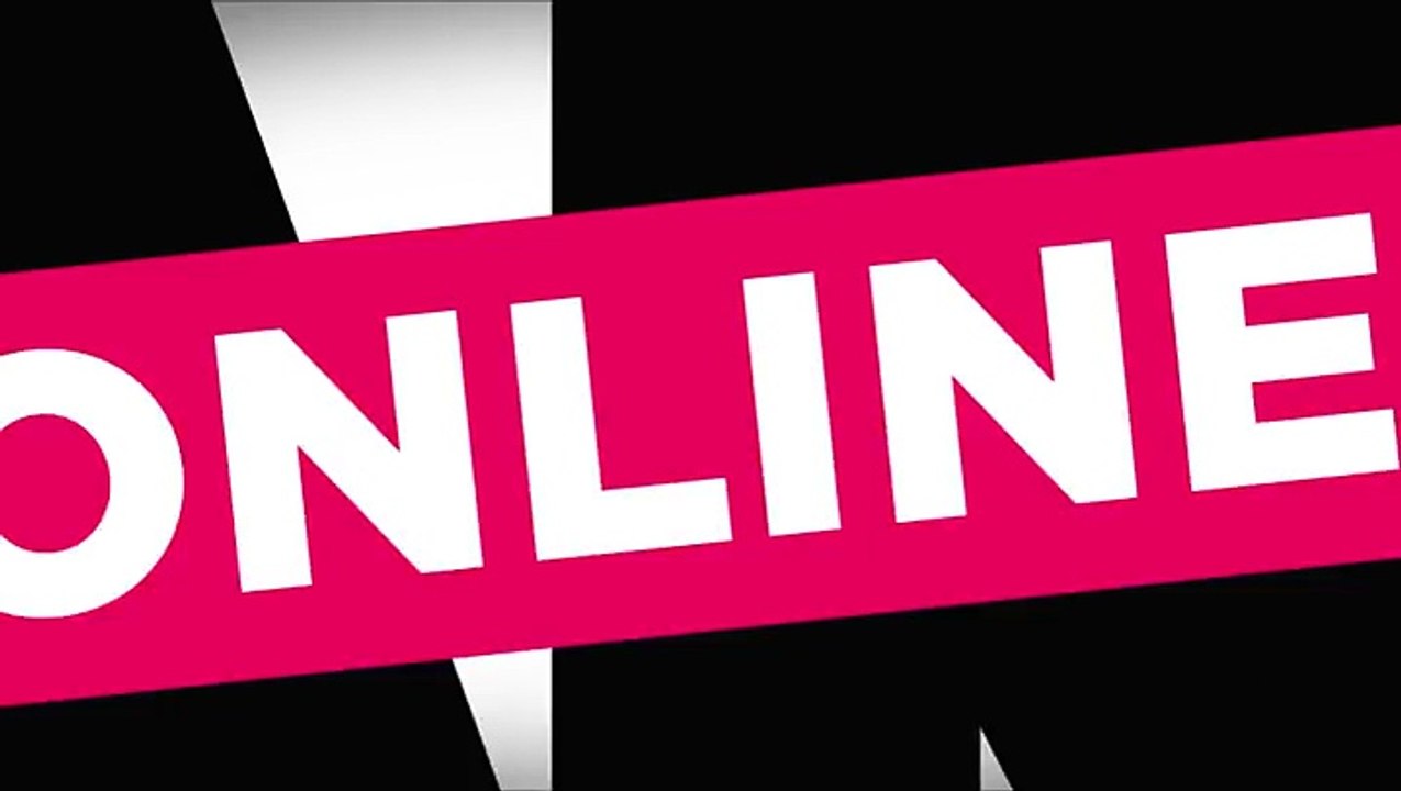 'I'm Done!' Kailyn Lowry Details Horrifying Botched Plastic Surgery Procedure