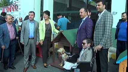 Hülya Koçyiğit:'' Çok Şükür Allah'a, Sağlığım Yerinde''