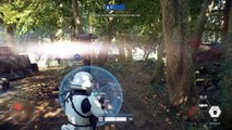 STAR WARS™ Battlefront™ II Multiplayer Beta_20171004171334