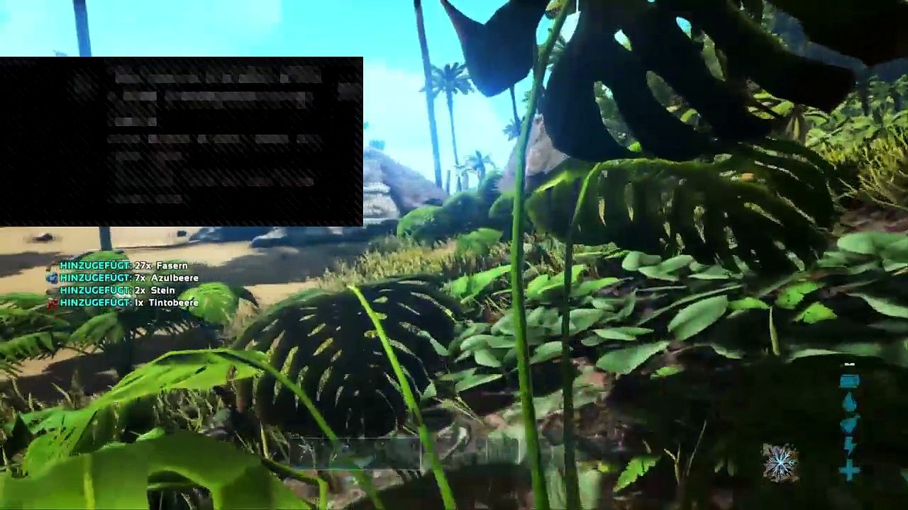 PS4-Live-Übertragung von zN_O_P_Ez (101)