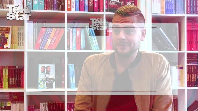 Jeremstar : retour sur ses révélations choc sur la prostitution dans la télé-réalité (video)