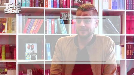 Jeremstar : retour sur ses révélations choc sur la prostitution dans la télé-réalité (video)