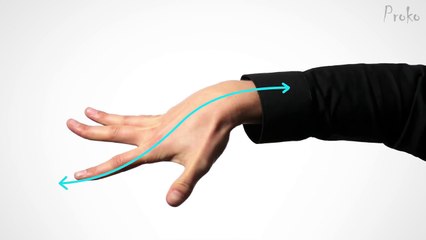 How to Draw Hands from IMAGINATION - Step-by-Step