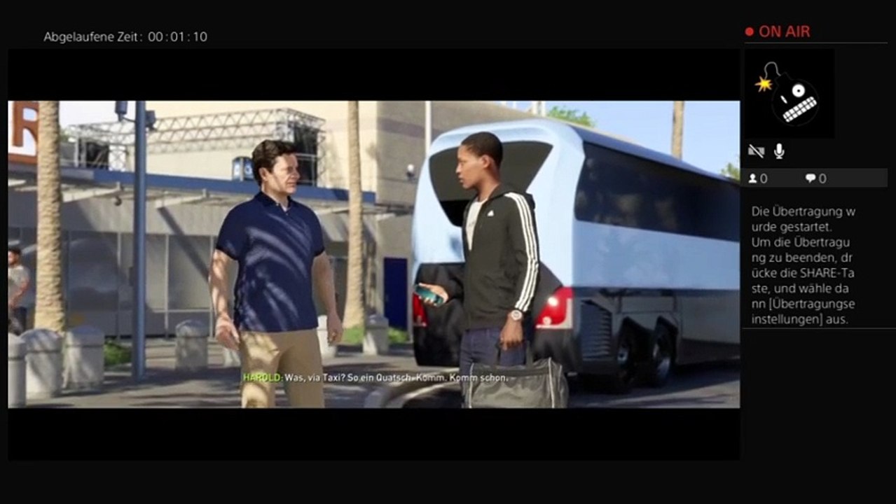 Wer gegen mich spielen will hier der name: eeewasja777