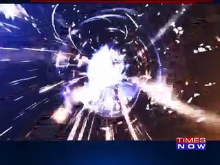 Sasikala Natarajan's Plea For 15 Day Parole Rejected By Karnataka Prison Department