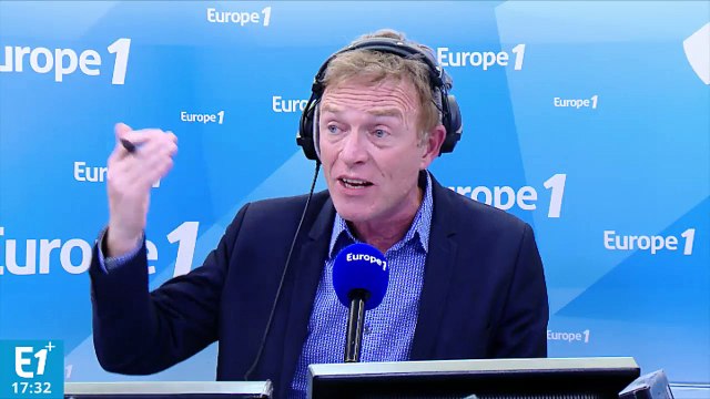 On n'est pas couché : Sandrine Rousseau revient sur son échange avec Christine Angot