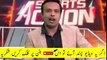What Muhammad Amir Think About Virat Kohli - Praising Kohli - YouTube