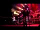 Korn - Another Brick In The Wall(live)