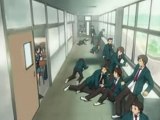 haruhi suzumiya no yuutsu Anime15