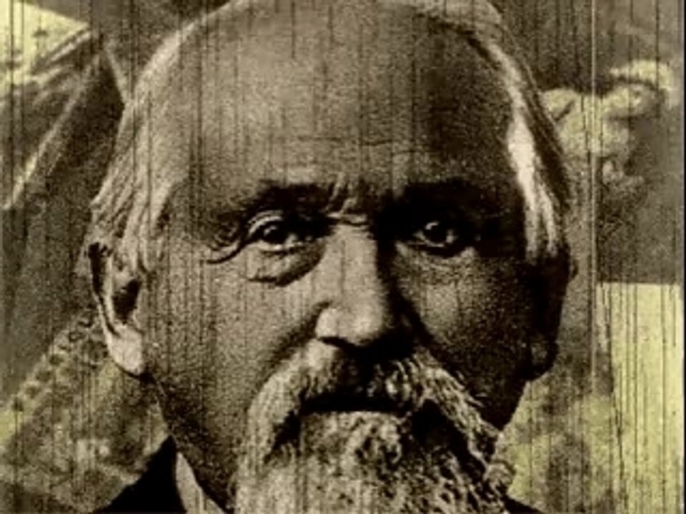 Publicité Chocolats Klaus