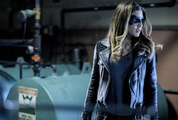 S3.E12 || Batwoman Season3 Episode 12 (The CW) Full Episodes