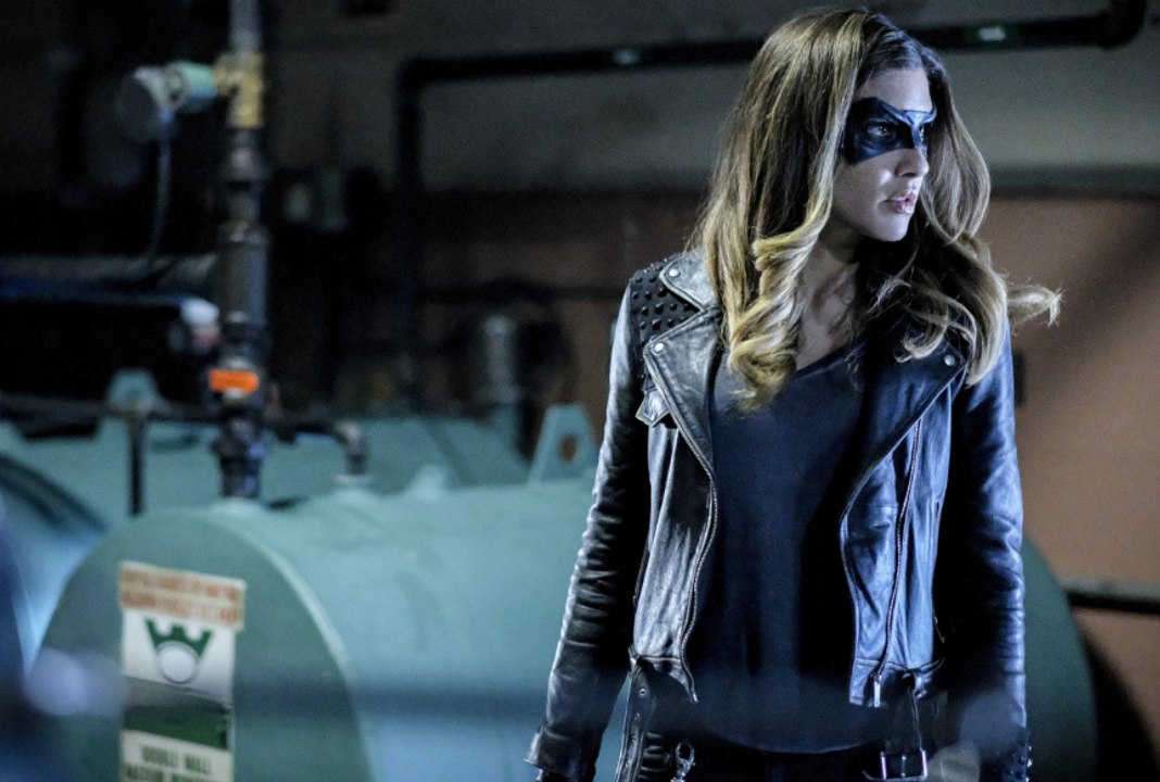 S3.E12 || Batwoman Season3 Episode 12 (The CW) Full Episodes