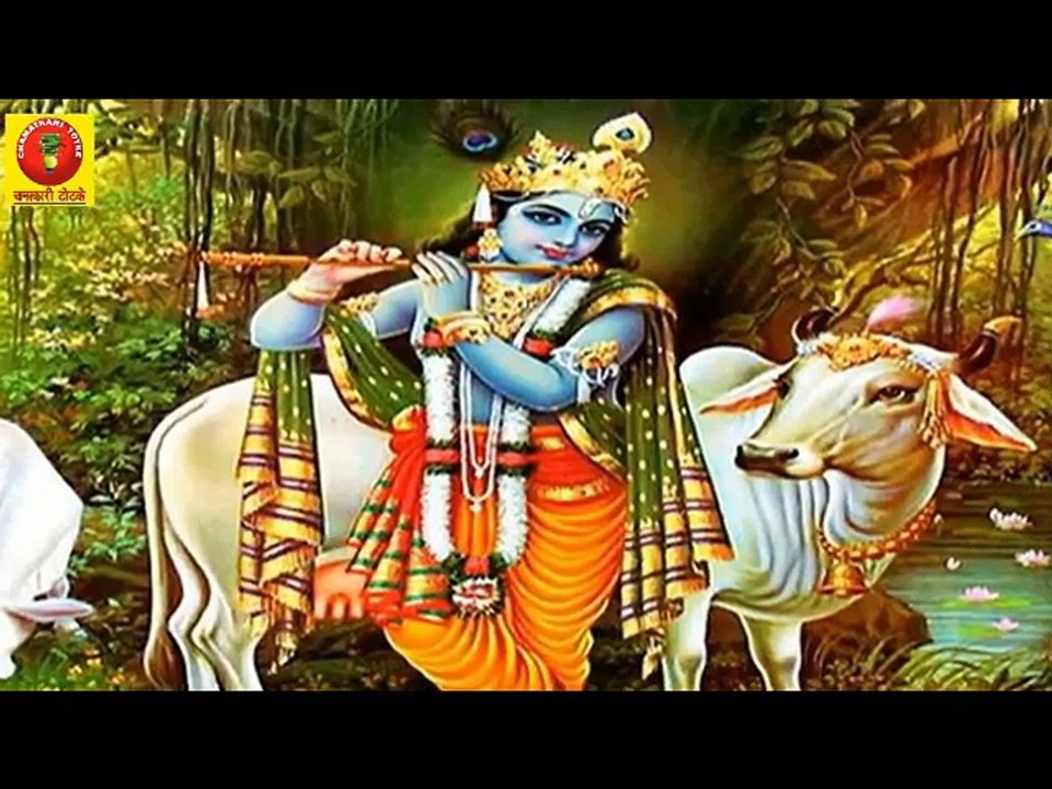 घर में हनुमान जी की तस्वीर इस दिशा में लगाने से किस्मत बदल जाएगी_HIGH1