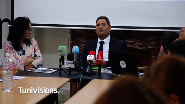 نقابة الصحفيين تقدم تقريرها نصف السنوي حول الاعتداءات الواقعة على الصحفيين وحرية الصحافة