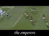 The-EMPERORS-Sheva-Ronaldo-Final-Edition
