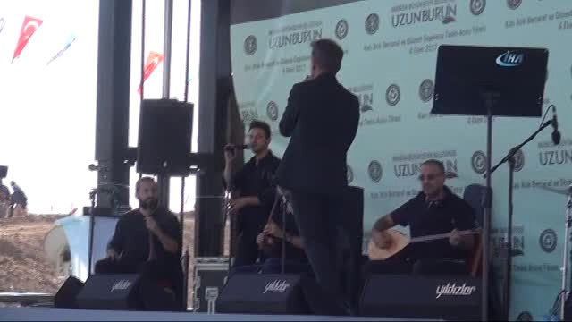 MHP Genel Başkanı Devlet Bahçeli: Türk Milletinin Gücü Bunların Alayına Yetecektir