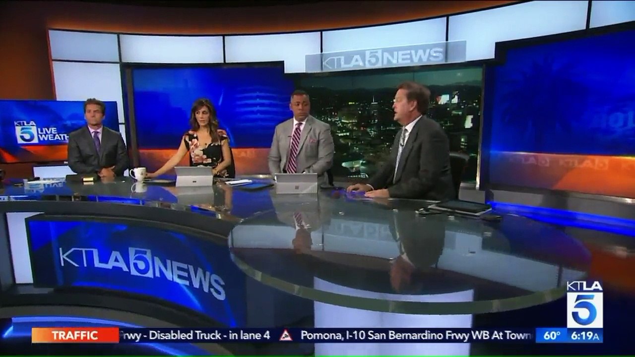 Jason Aldean Cancels Upcoming Shows in Wake of Las Vegas Shooting