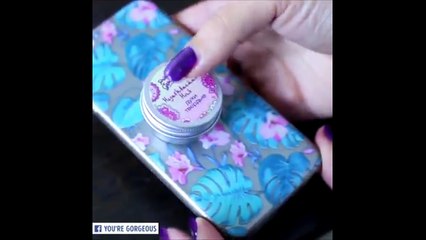 Life Changing Lifehacks for Girls..HOT !!!
