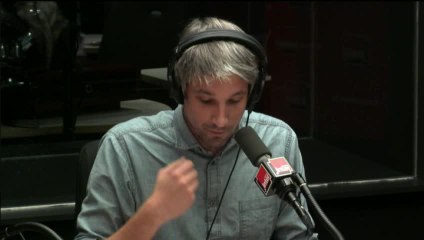 Macron est-il le président des riches ? Le Moment Meurice