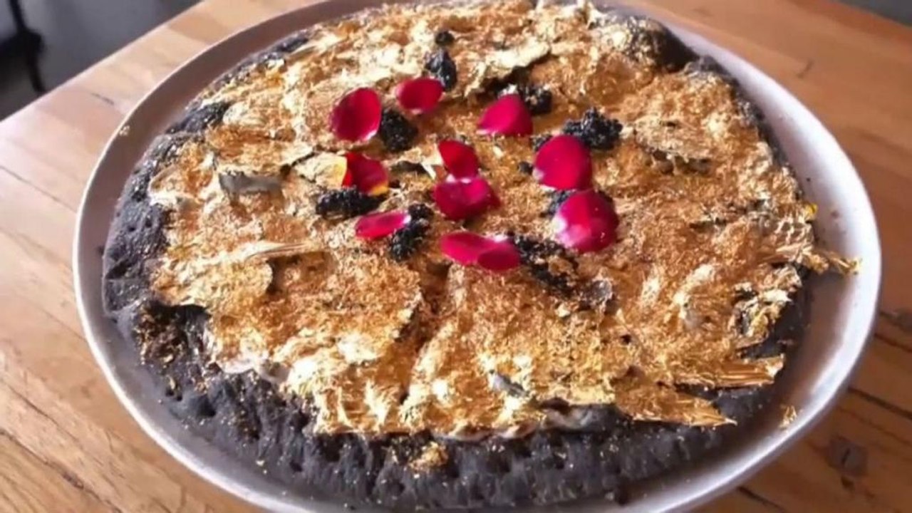 USA: "prezzi pazzi" per la pizza