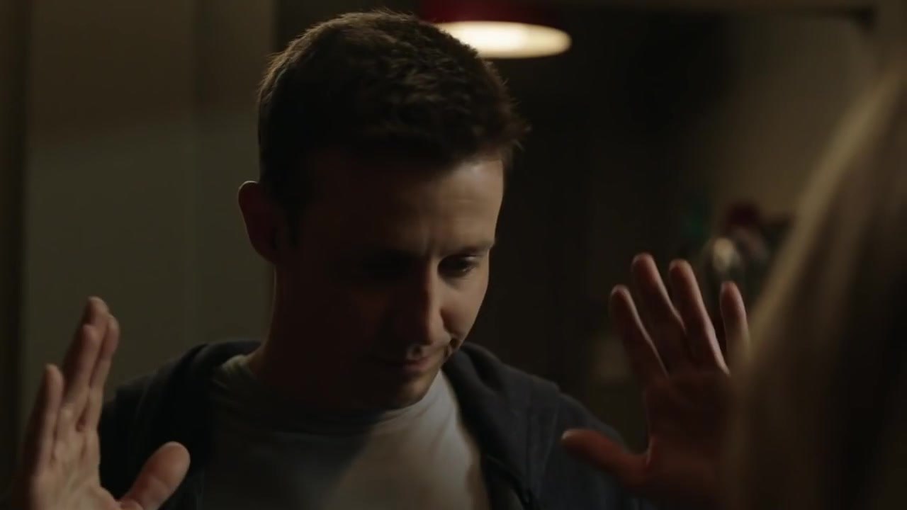 Tv Show!!  Episode 3 (Streaming)